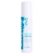 Biseptine Solution Antiseptique