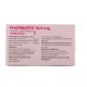 Pharmatex Ovules