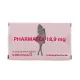 Pharmatex Ovules