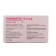 Pharmatex Ovules