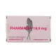 Pharmatex Ovules
