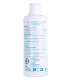 Biseptine Solution Antiseptique