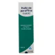 Gilbert Huile de Paraffine solution buvable