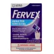 Fervex