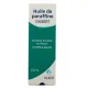 Gilbert Huile de Paraffine solution buvable