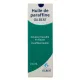 Gilbert Huile de Paraffine solution buvable