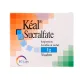 Keal Sucralfate