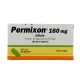 Permixon 160 mg