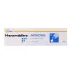 Hexomedine