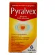 Pyralvex