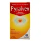 Pyralvex