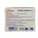 Eosine