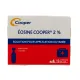 Eosine