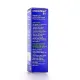Cromorhinol