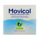 Movicol
