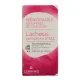 Lehning Lachesis Complexe n°122 solution buvable