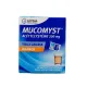 Mucomyst