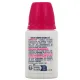 Dakin Stabilisé Solution Antiseptique
