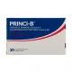 Princi-B