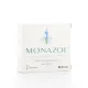 Monazol ovule