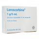 Laroscorbine