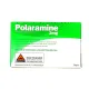 Polaramine 2 mg