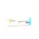 Vaseline Officinale Pommade