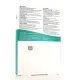 Sensivision Collyre Anti-Irritation