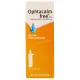 Ophtacalm Free 2% Collyre Anti-Allergique