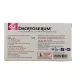 Dacryoserum