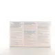 Dacudoses Lavage Oculaire