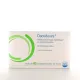 Dacudoses Lavage Oculaire