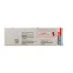 Cliptol Gel