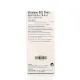 Théa Vitamine B12 Collyre en unidoses