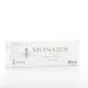 Monazol 2% Crème
