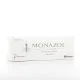 Monazol 2% Crème