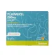 Fluimucil