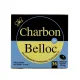 Charbon de Belloc capsules