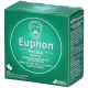 Euphoneo Pastilles