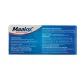Maalox Maux d'Estomac & Reflux