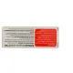 Aciclovir