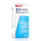 Dentex Bain de Bouche