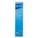 Mercryl Spray Antiseptique