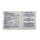 Diosmine
