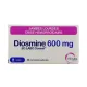 Diosmine