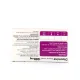 Diosmine