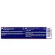 Cortapaisyl 0.5% Crème