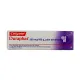 Colgate Duraphat Dentifrice au Fluor