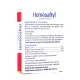 Homeoaftyl