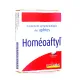 Homeoaftyl